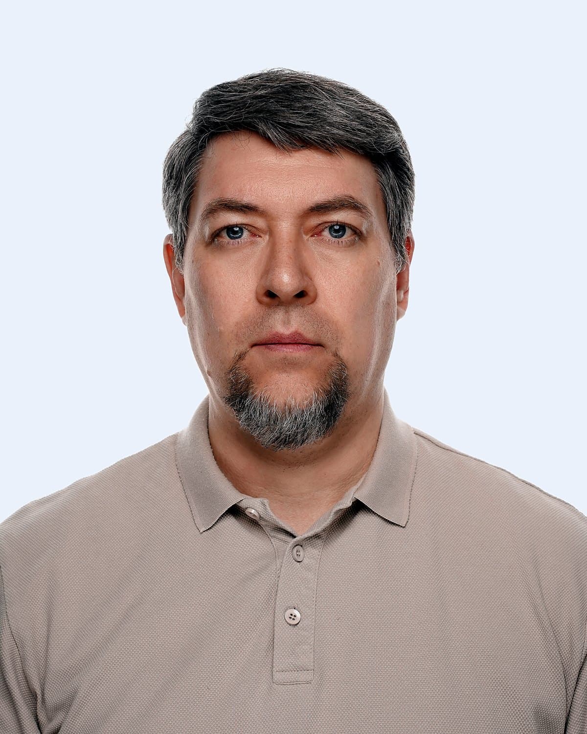 Алексей Ивахин, основатель APSdigital